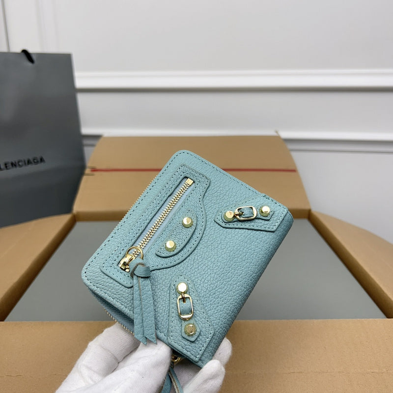 LO BAGS - BGA BAGS - 266