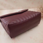 BB - YSL Bag - 2754