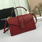 YSL BAGS - WOMEN LOVE LUXURY BAGS - 1927