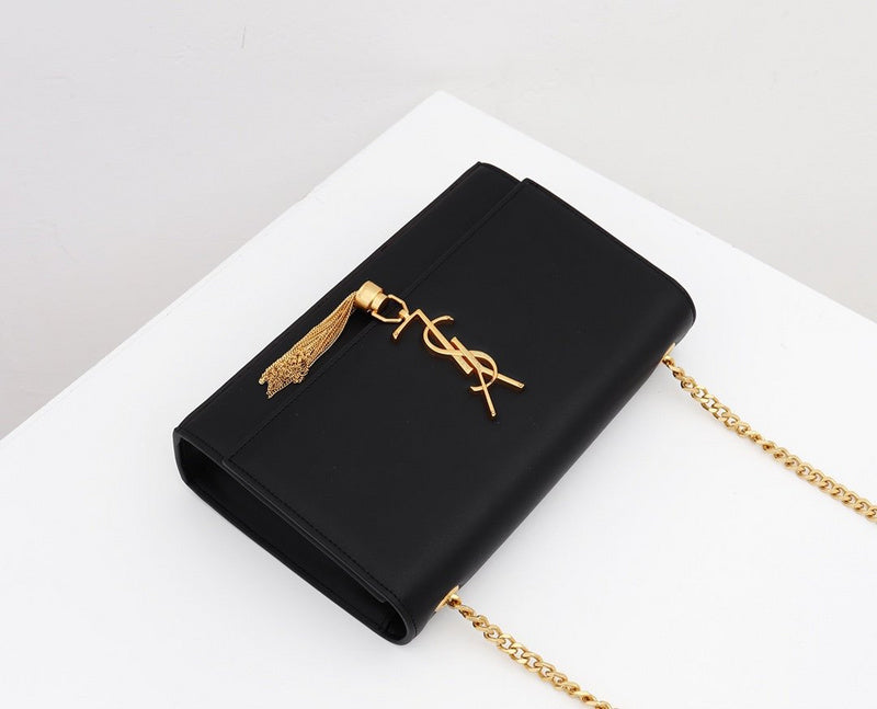 BB - YSL Bag - 3527