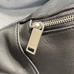 BB - YSL Bag - 1444
