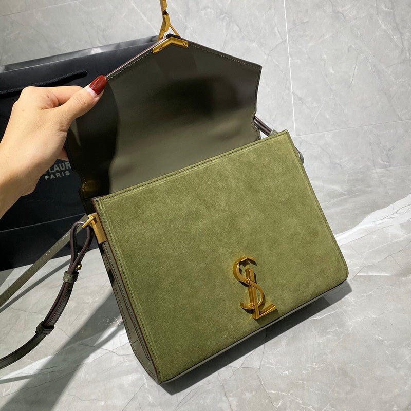 BB - YSL Bag - 4085