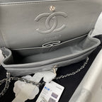 LO - CHL  BAGS FOR WOMEN - FASHION LUXURY BAGS - 1089