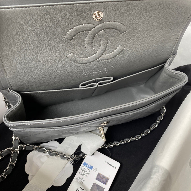 LO - CHL  BAGS FOR WOMEN - FASHION LUXURY BAGS - 1089