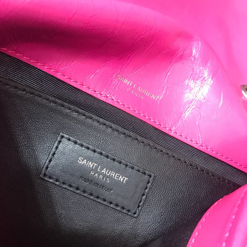 BB - YSL Bag - 2221
