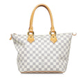 LO-LV bags 2010