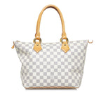 LO-LV bags 2010