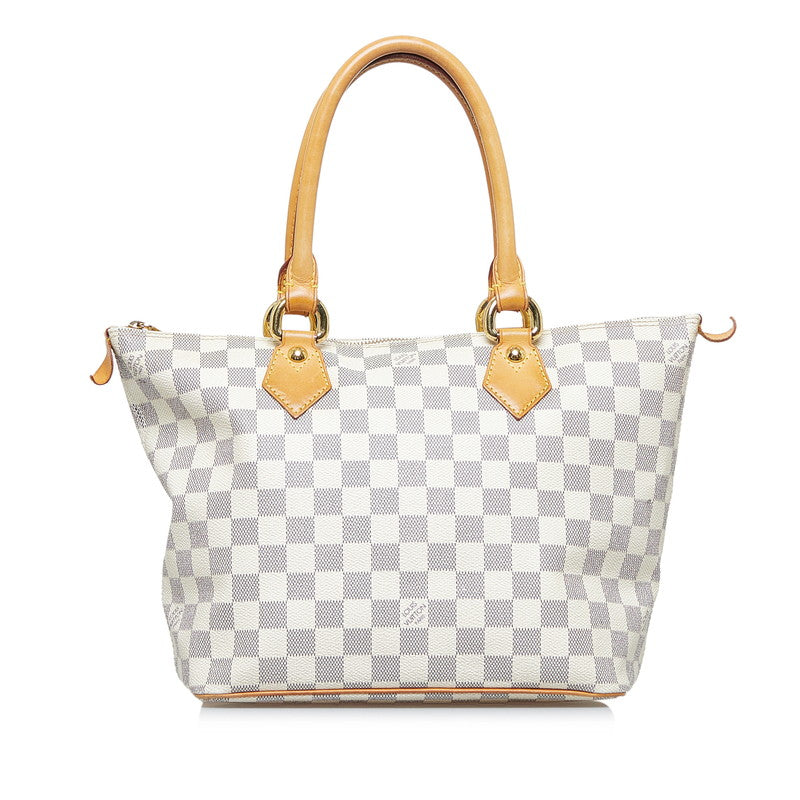 LO-LV bags 2010