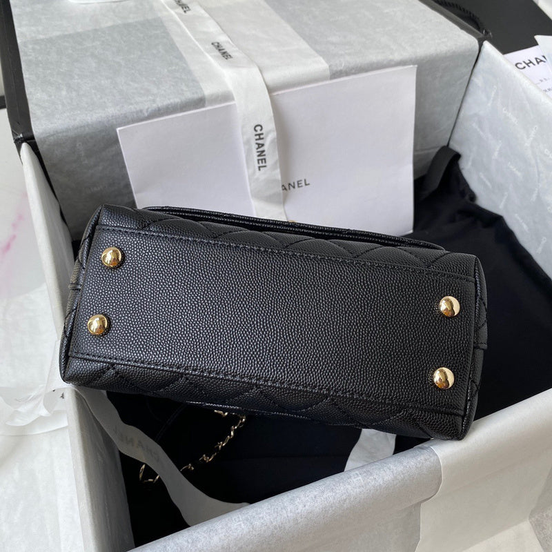 Lusso Official -  CHL BAGS  - 671