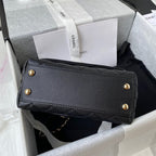 Lusso Official -  CHL BAGS  - 671