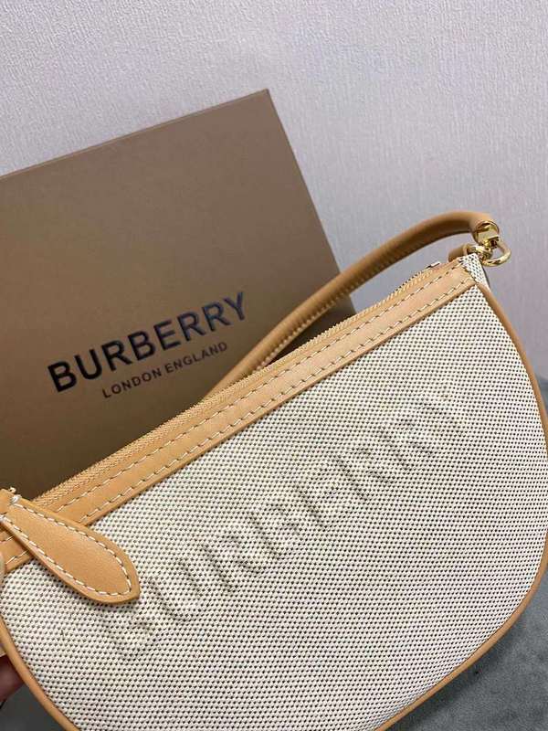 LO - B-BERRY BAGS - 352