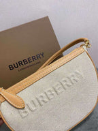 LO - B-BERRY BAGS - 352