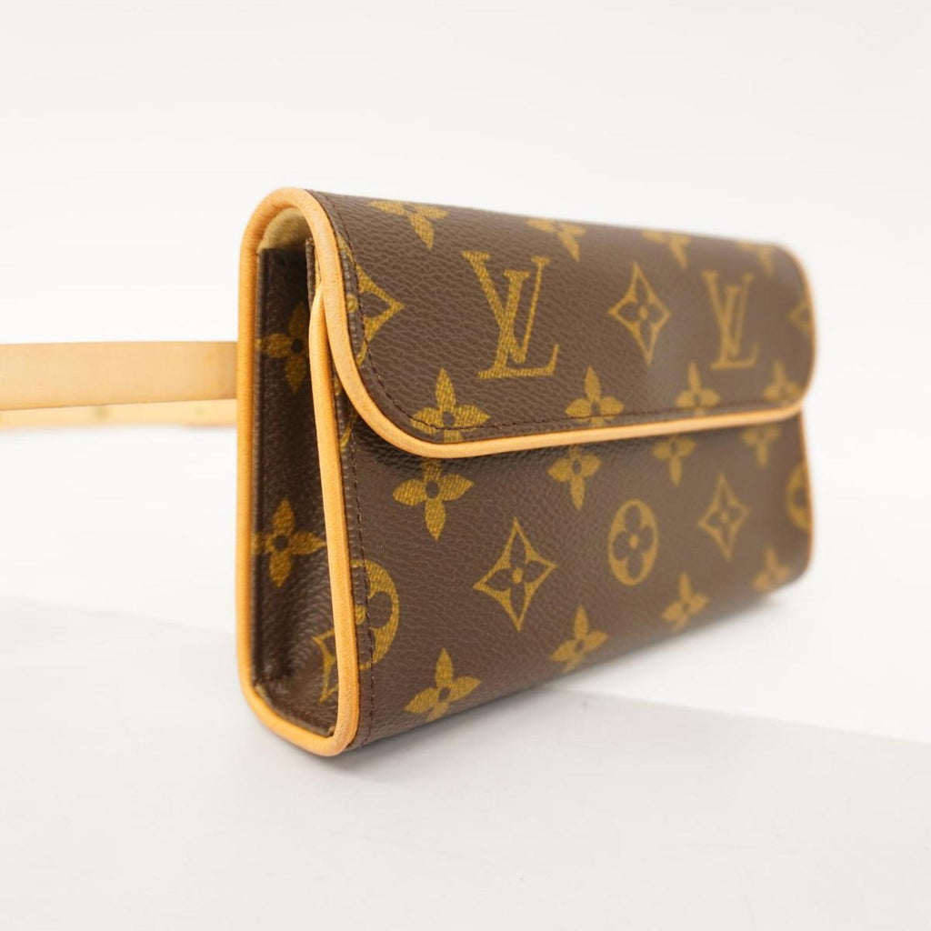LO-LV bags 714