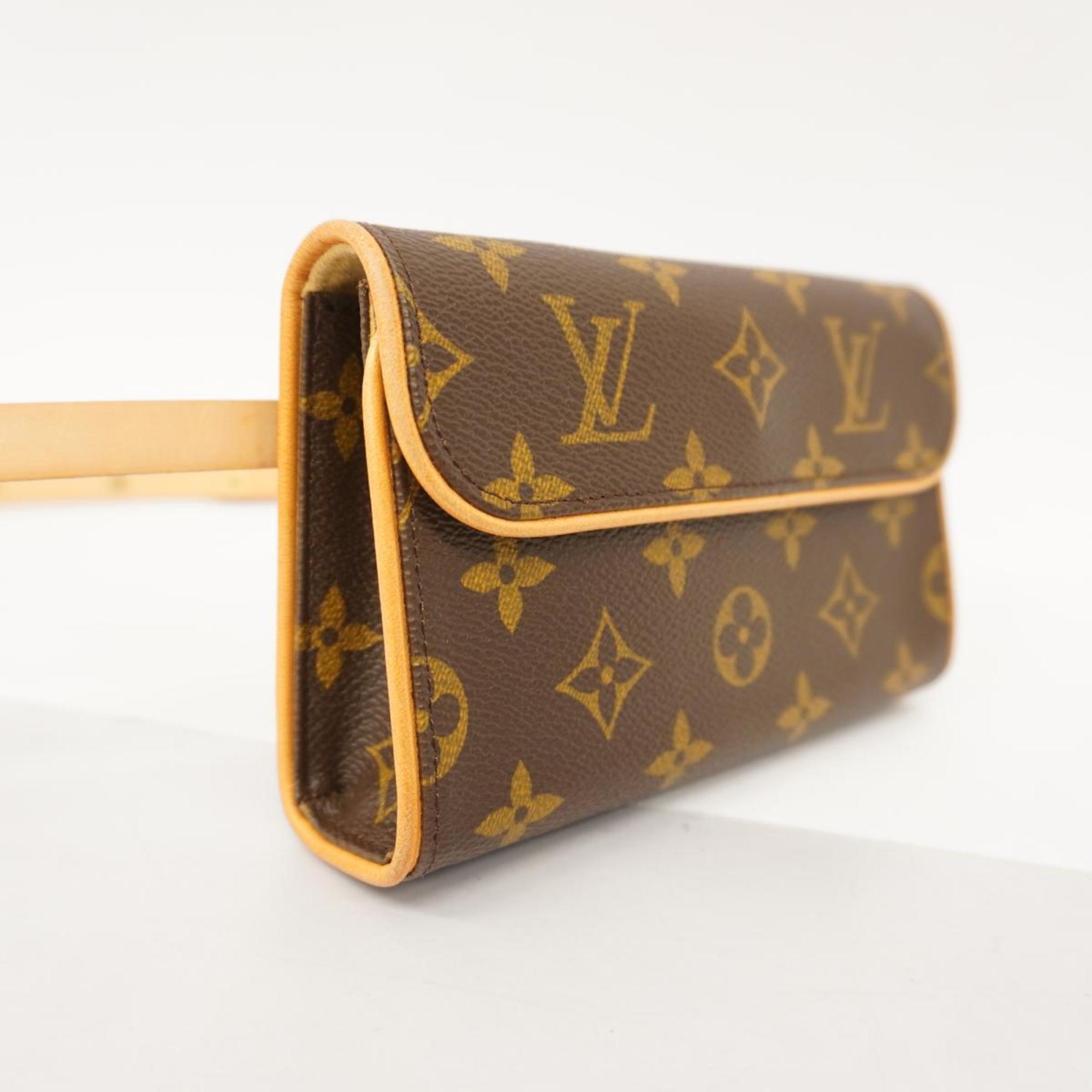 LO-LV bags 714