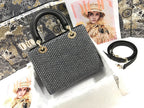 LO - DYOR   BAGS FOR WOMEN - FASHION LUXURY BAGS 172