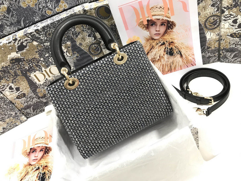 LO - DYOR   BAGS FOR WOMEN - FASHION LUXURY BAGS 172