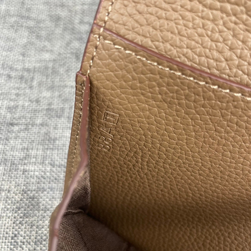 LO - HRMS DESIGNER BAGS - WOMEN BAGS - 345