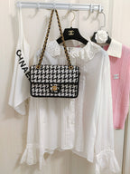LO - LUXURY CHL BAGS - 584