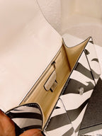 LO - BGA Bags - 1435