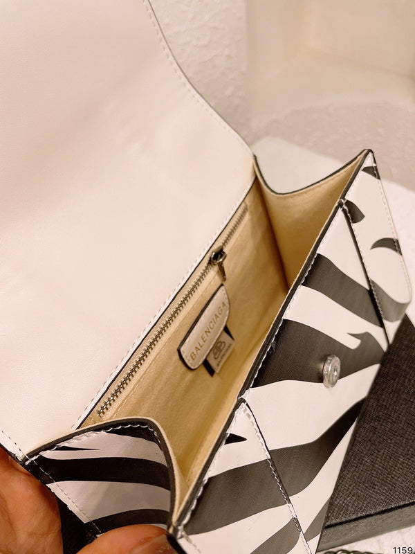 LO - BGA Bags - 1435