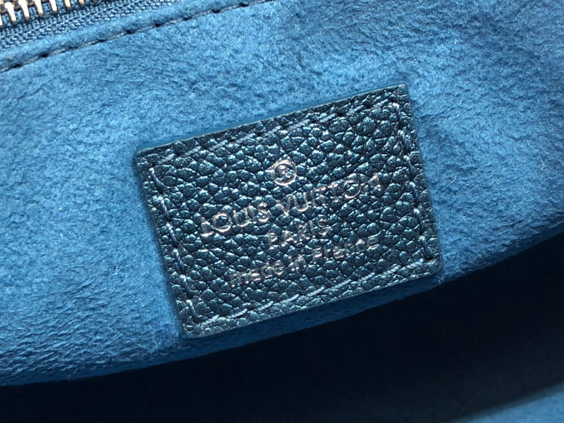 BB - LV Bags - 17395
