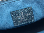 BB - LV Bags - 17395