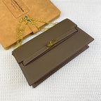 Lusso Official - HERMS DESIGNER BAGS FOR WOMEN - AFFORDABLE LUXURY BAGS - 219