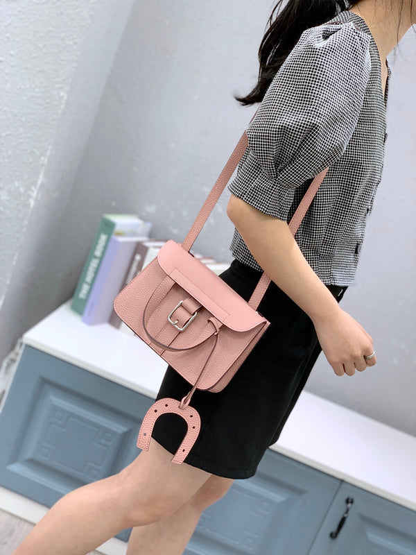 LO - HRMS LUXURY BAGS - 817