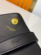 YSL BAGS - WOMEN LOVE LUXURY BAGS - 1872