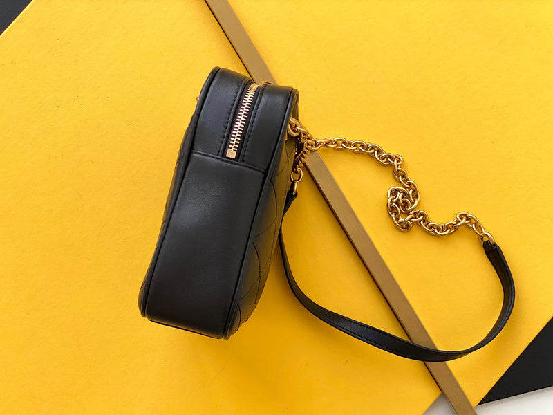 BB - YSL Bag - 4173