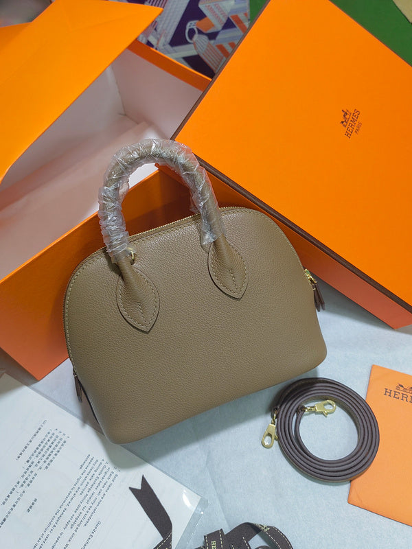 LO - HMS Luxury Bags - 848