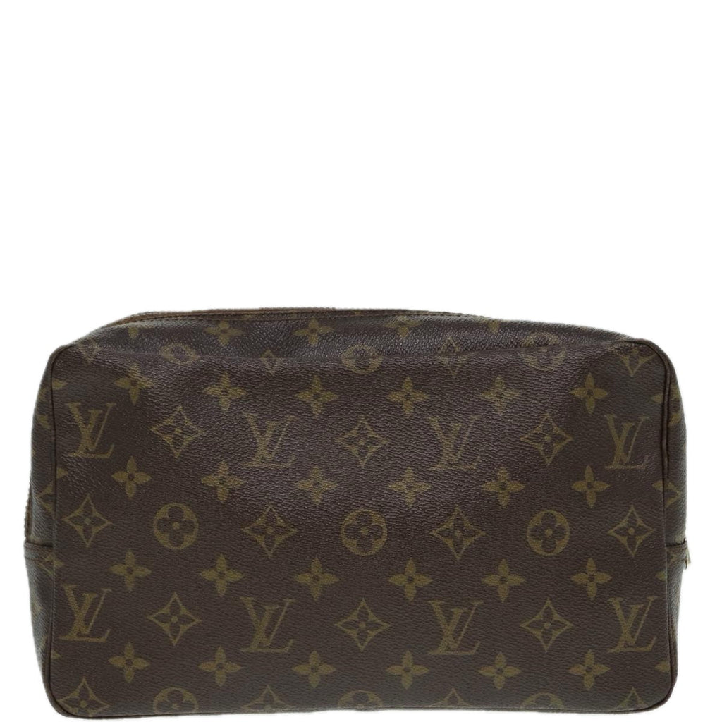 LO-LV bags 1492