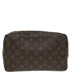 LO-LV bags 1492