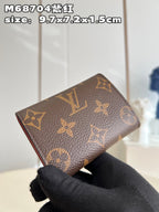 LO - LV Bags - 16041
