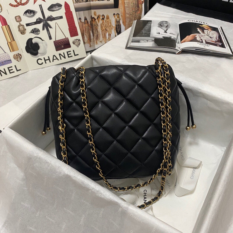 LO - CHL Bags - 3682