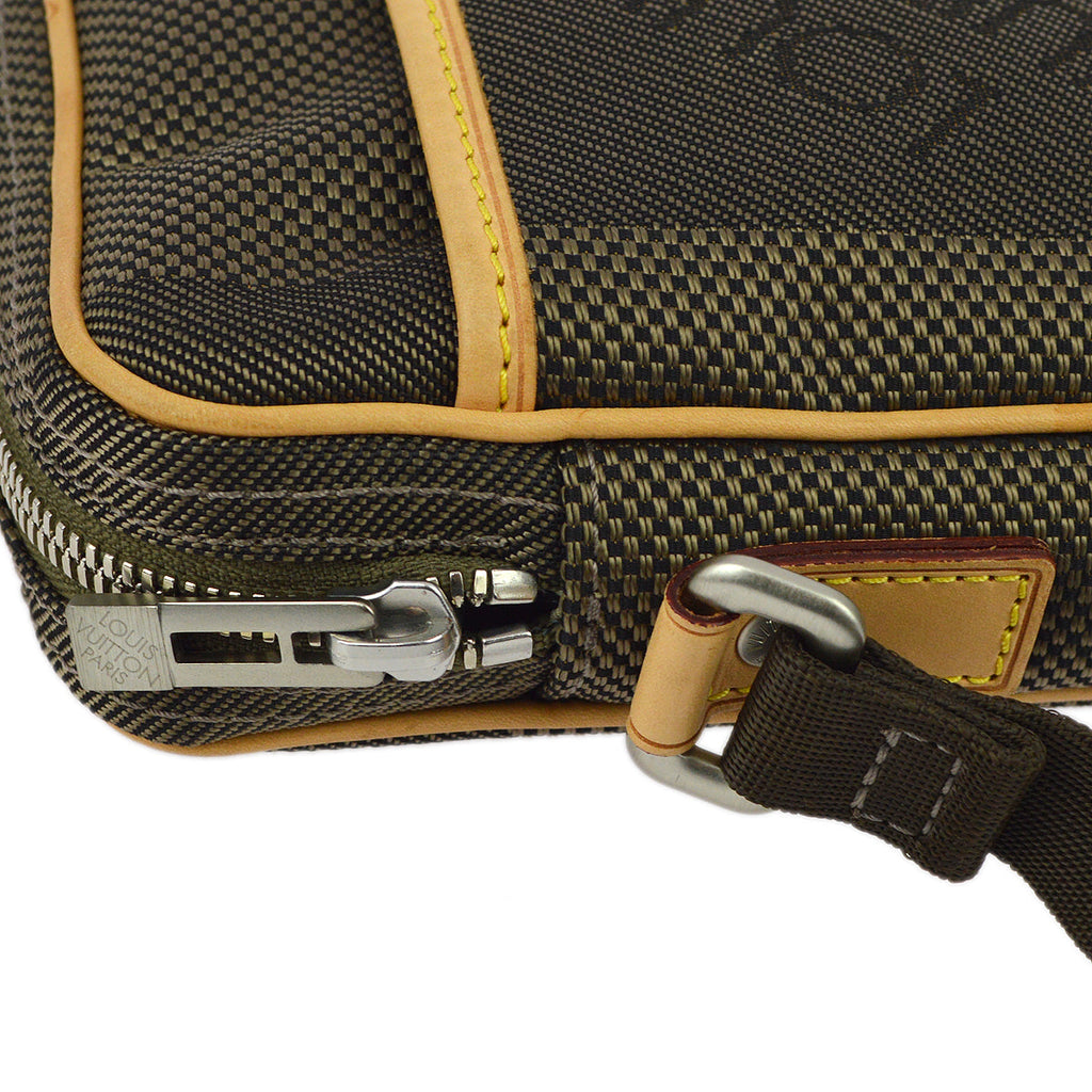 LO-LV bags 6785