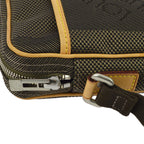LO-LV bags 6785