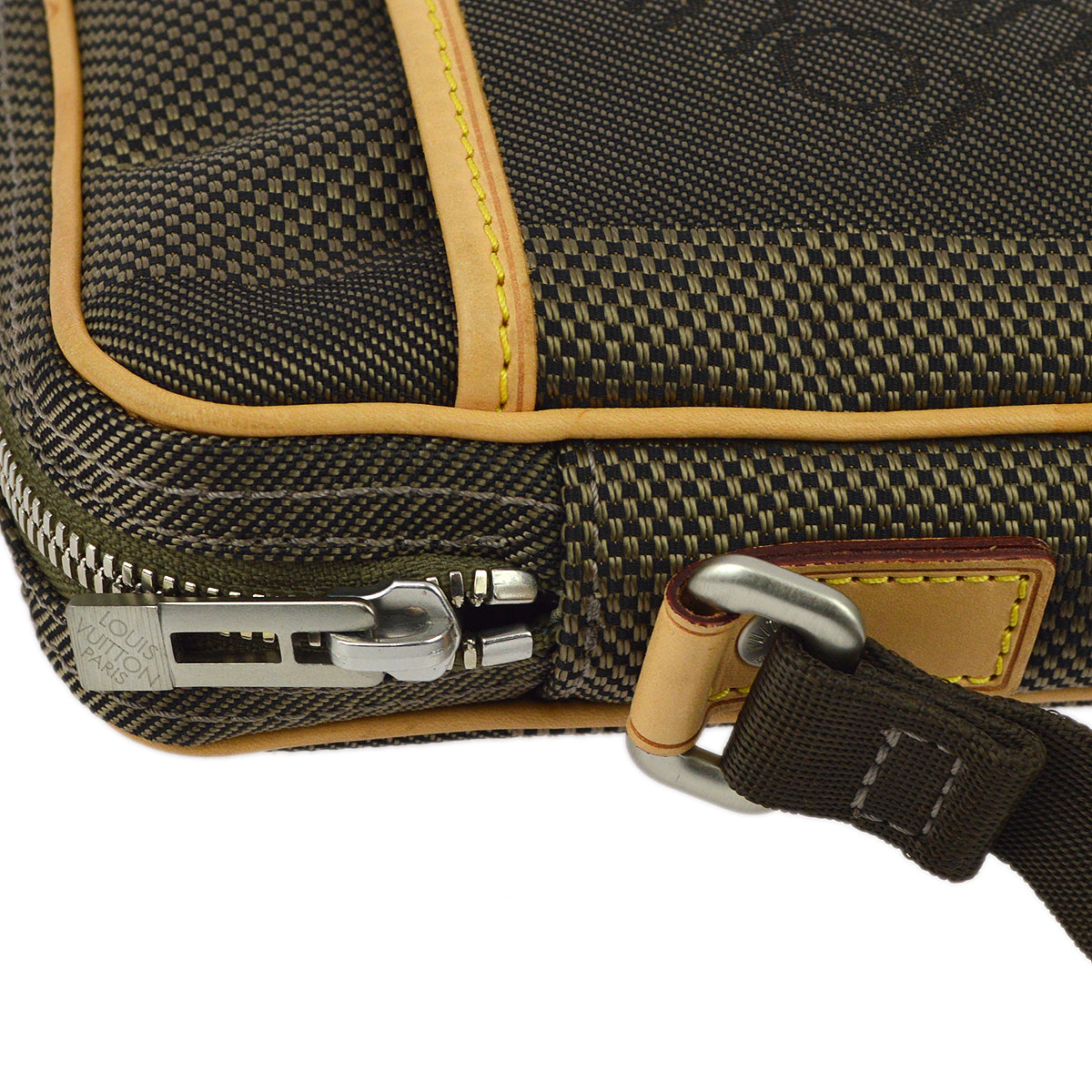 LO-LV bags 6785