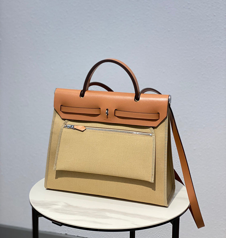 LO - HRMS LUXURY BAGS - 508