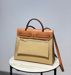 LO - HRMS DESIGNER BAGS - WOMEN BAGS - 508