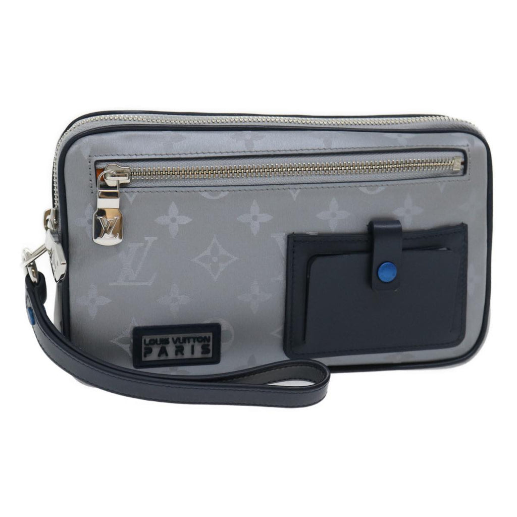 LO-LV bags 44