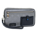 LO-LV bags 44