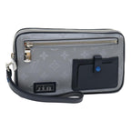LO-LV bags 44