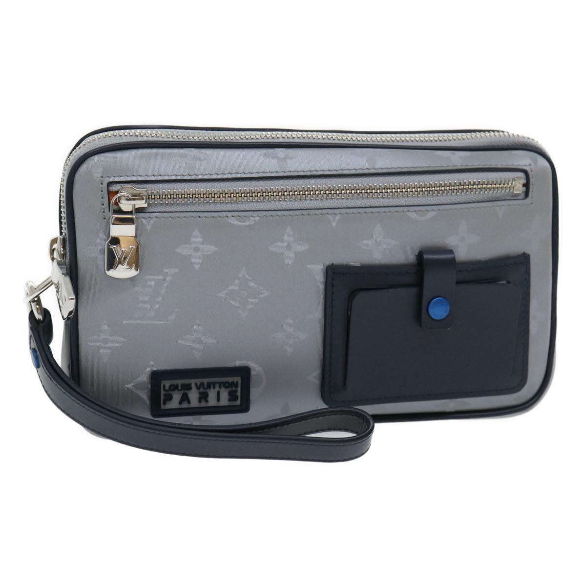 LO-LV bags 44