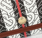 B-Berry Bags - Women Love Luxury Bags - 985