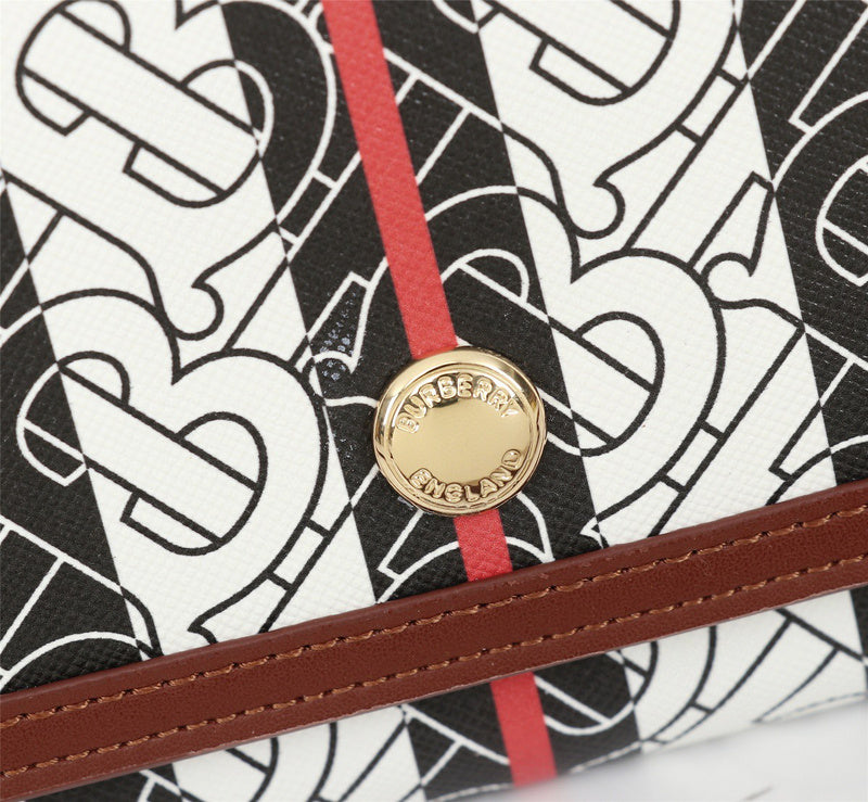 B-Berry Bags - Women Love Luxury Bags - 985