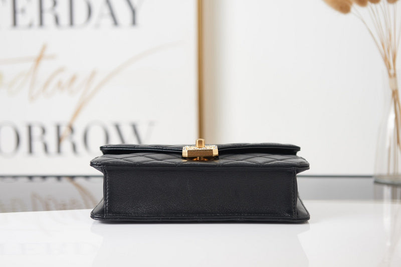 LO - CHL  BAGS FOR WOMEN - FASHION LUXURY BAGS -1883