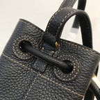 B-Berry Bags - Women Love Luxury Bags - 299