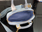 LO - LV Bags - 16732
