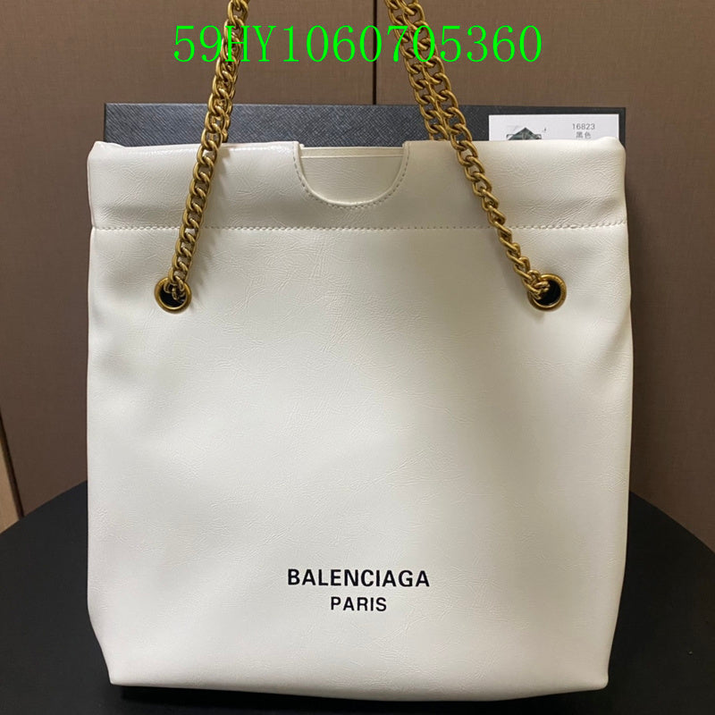 LO - BGA Bags - 1699